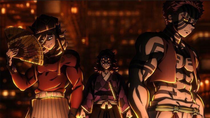 한국 요괴 vs 일본 요괴_4.png