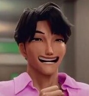 한국 요괴 vs 일본 요괴_8.png