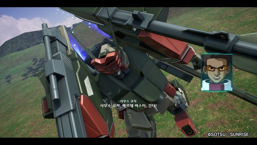 건담시드 배틀 데스티니_1.png