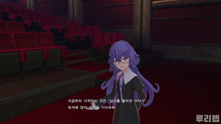 뉴스/겜툰_2.jpg