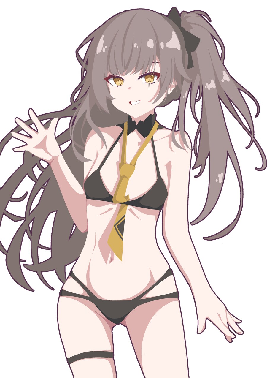 쏘전)하루 10장 감사의 리바(사오)짤 달리기!_8.png