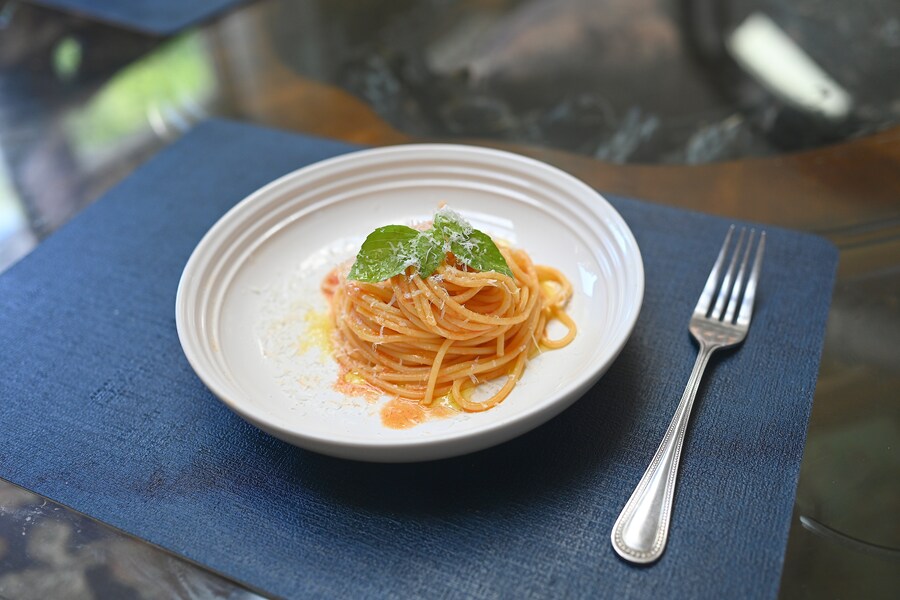 대충 해묵는 방울토마토즙 파스타;ㅎ_4.jpg