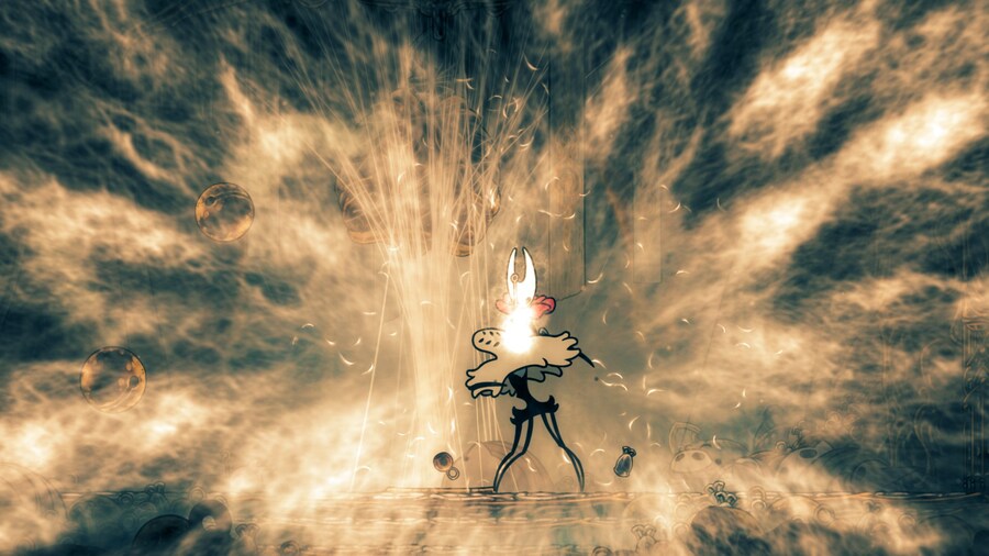 10시간 소감_1.jpg