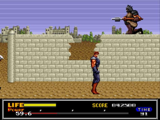 FIST OF THE NORTH STAR_15.jpg