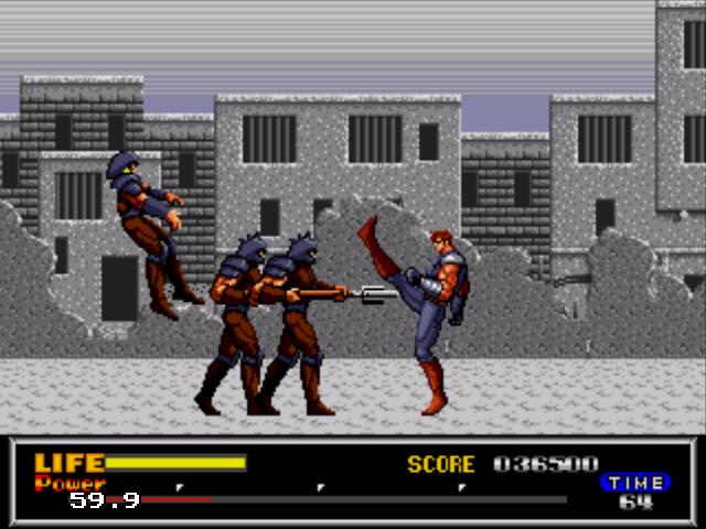 FIST OF THE NORTH STAR_9.jpg