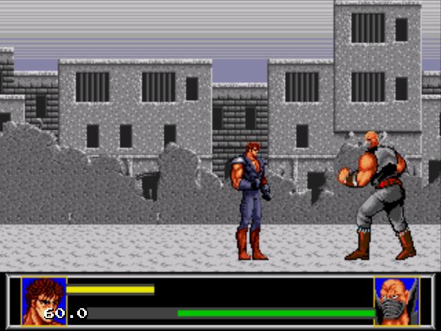 FIST OF THE NORTH STAR_10.jpg