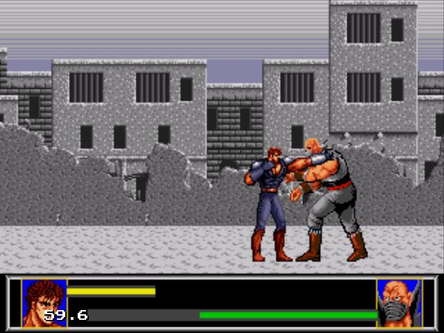 FIST OF THE NORTH STAR_11.jpg