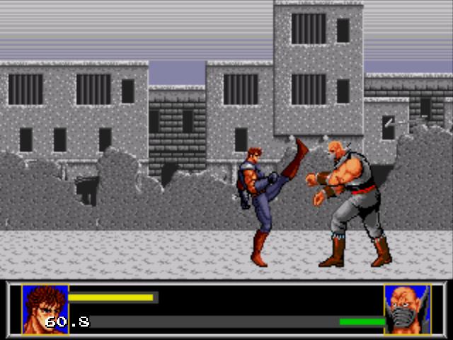 FIST OF THE NORTH STAR_12.jpg