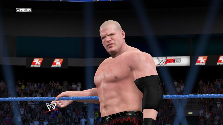 WWE 2K15_4.jpg