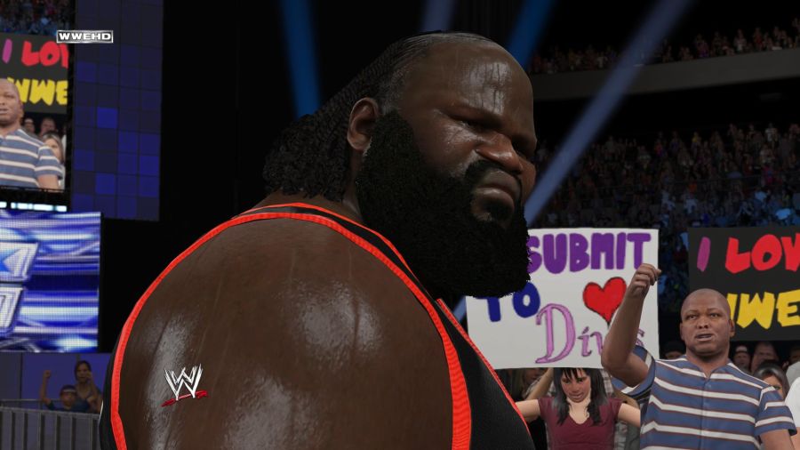 WWE 2K15_5.jpg