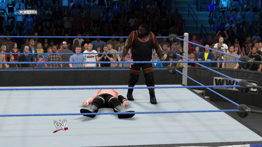 WWE 2K15_14.jpg