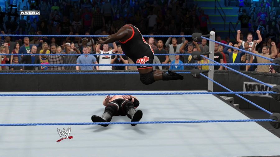 WWE 2K15_15.jpg