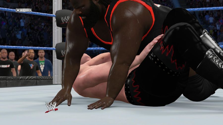 WWE 2K15_16.jpg