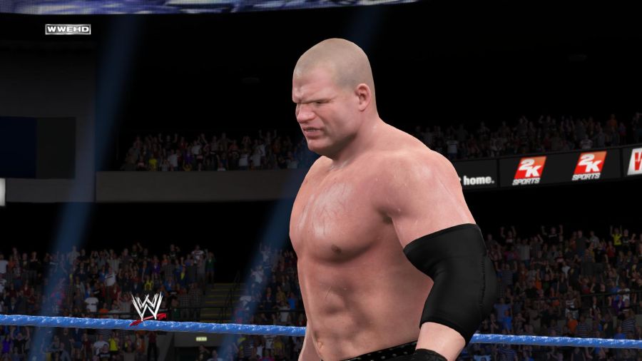 WWE 2K15_10.jpg