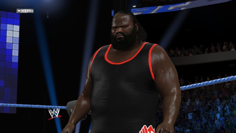 WWE 2K15_11.jpg