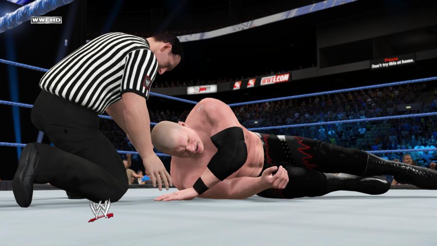 WWE 2K15_20.jpg