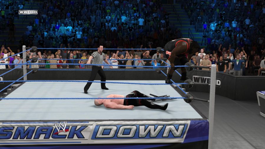 WWE 2K15_29.jpg