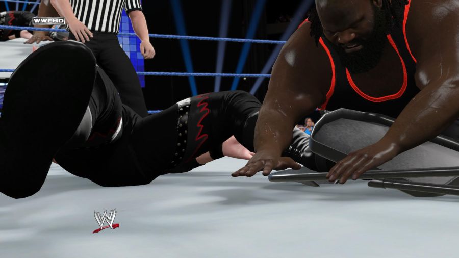 WWE 2K15_31.jpg