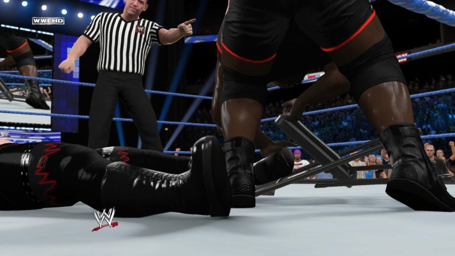 WWE 2K15_25.jpg