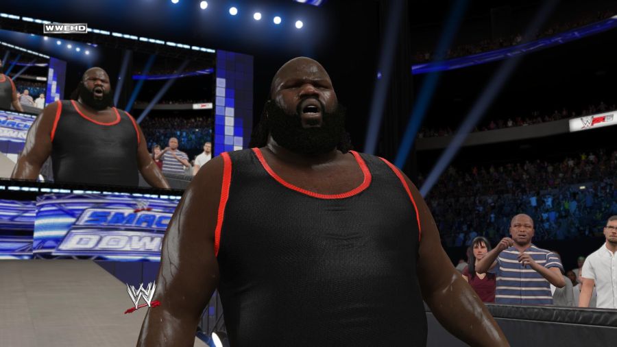 WWE 2K15_35.jpg