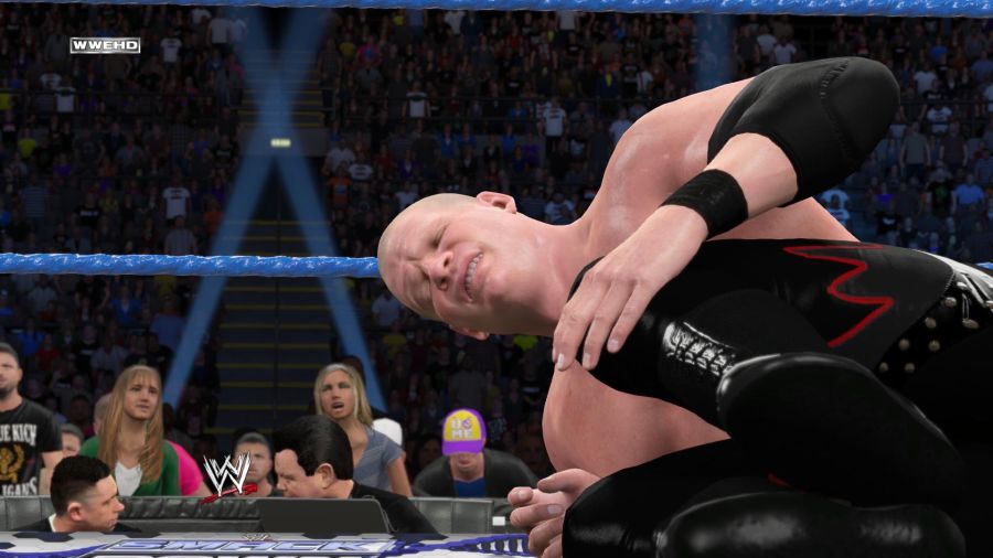 WWE 2K15_36.jpg