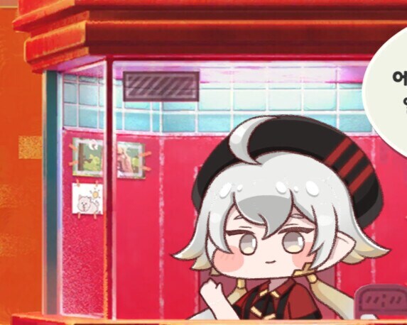 잘 팔리는 영화가 상을 못받는 이유는?_1.png