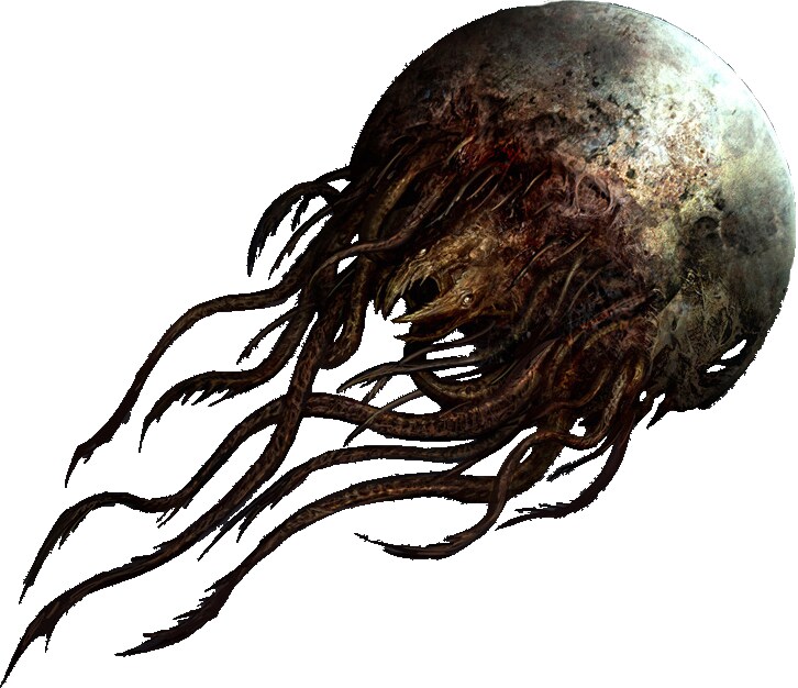 나도 슈퍼문이니 뭐니 해서 달 한 번 찍어봤는데_1.png