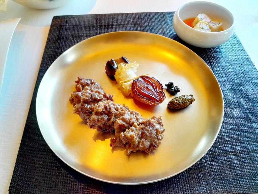 신라호텔 한식당 라연_16.jpg