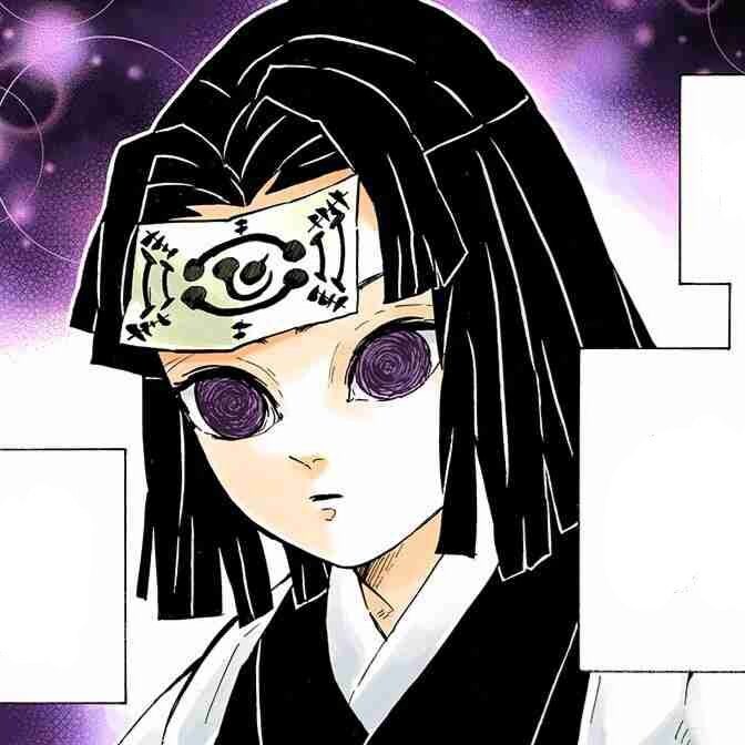 귀멸의칼날)약스포)우부야시키 유일의_2.png