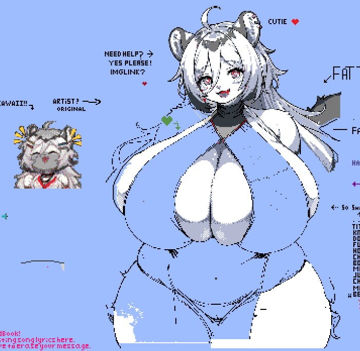 wplace)미니한나는 이걸로 끝내야겠다_2.png