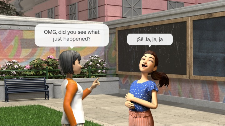 뉴스/겜툰_3.jpg
