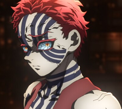 귀멸) 혈귀톡 만들어진 과정 예상해봄_11.png