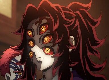 귀멸) 혈귀톡 만들어진 과정 예상해봄_17.png