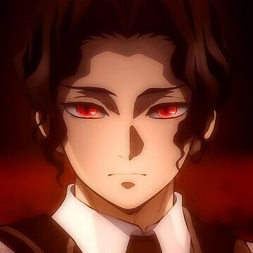 귀멸) 혈귀톡 만들어진 과정 예상해봄_5.jpg