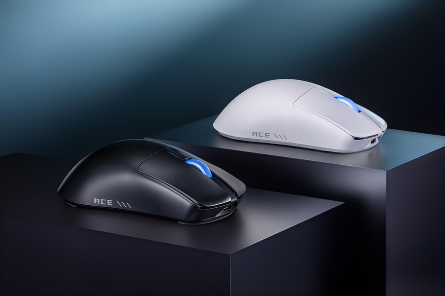 [쿠팡] 챔피언의 컨트롤을 내 손 안에! ROG HARPE 2 ACE 출시 안내_1.jpg