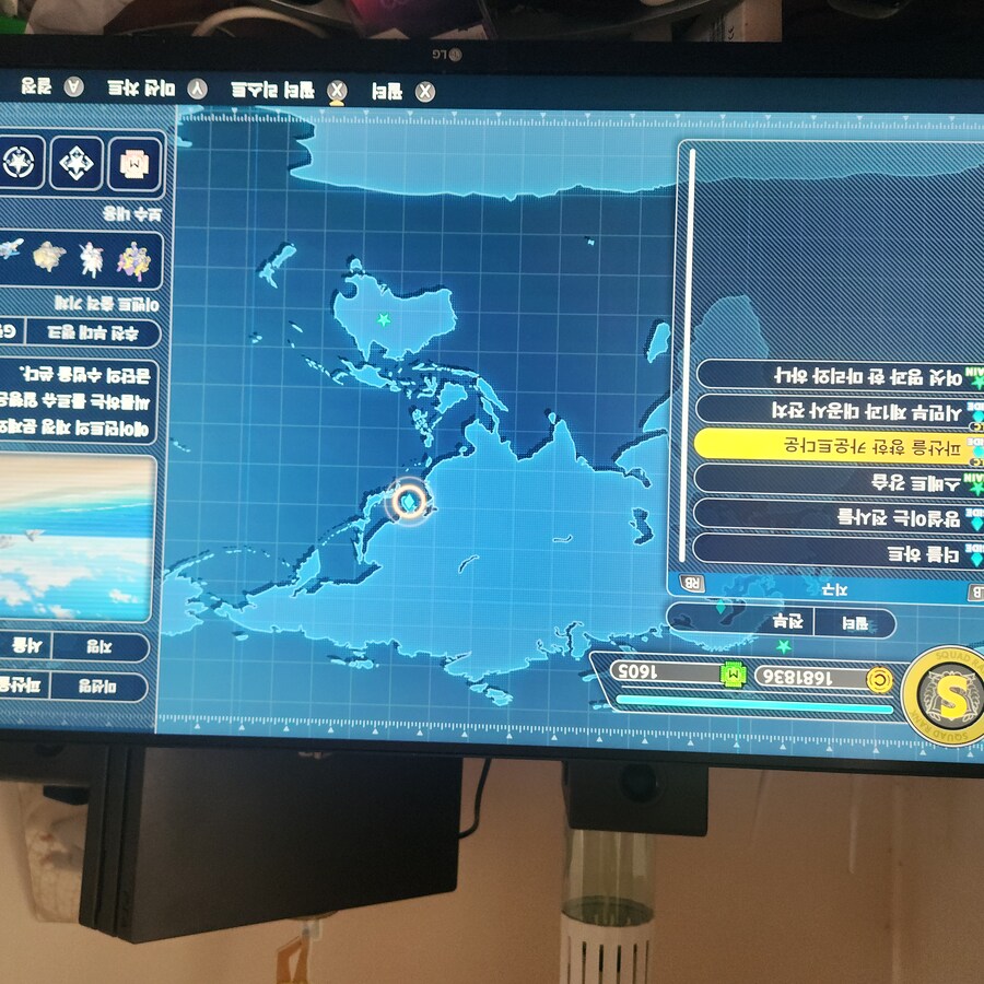 슈로대y 서울_1.jpg