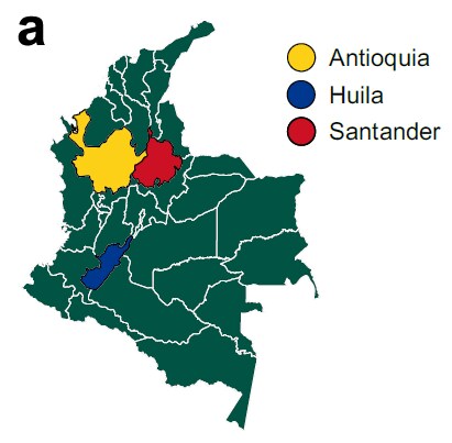미생물을 조절해 고오급 카카오 콩을 만드는데 성공함_5.png