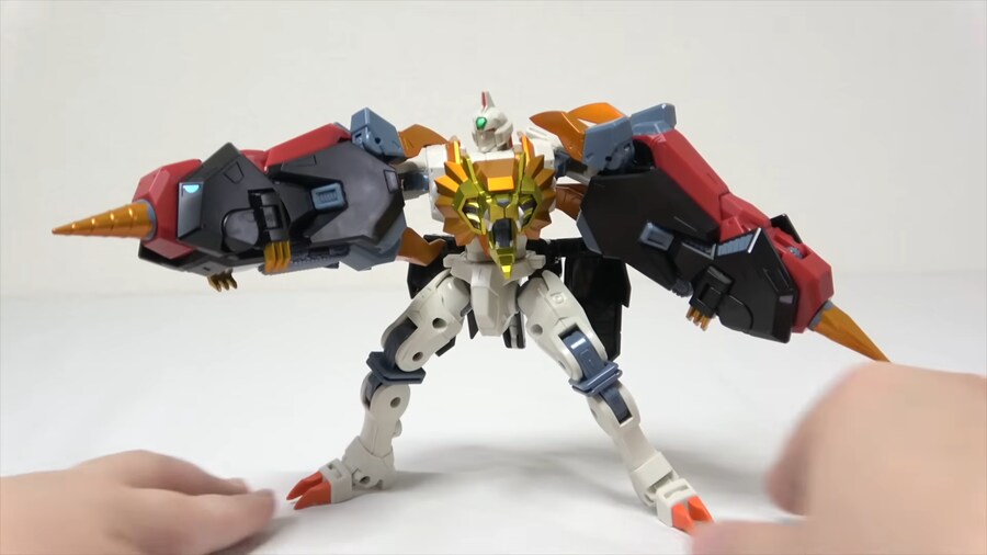 가오가이가) 오리지널 기믹인가_2.png