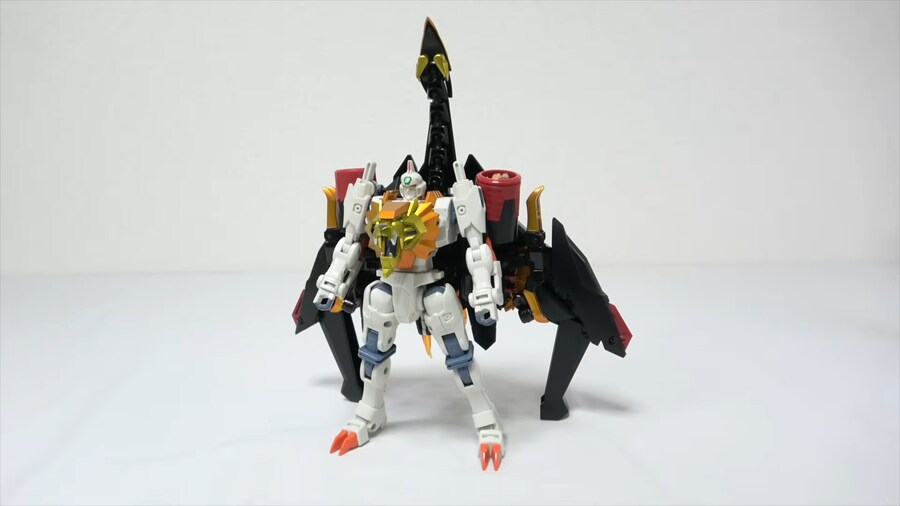 가오가이가) 오리지널 기믹인가_4.png