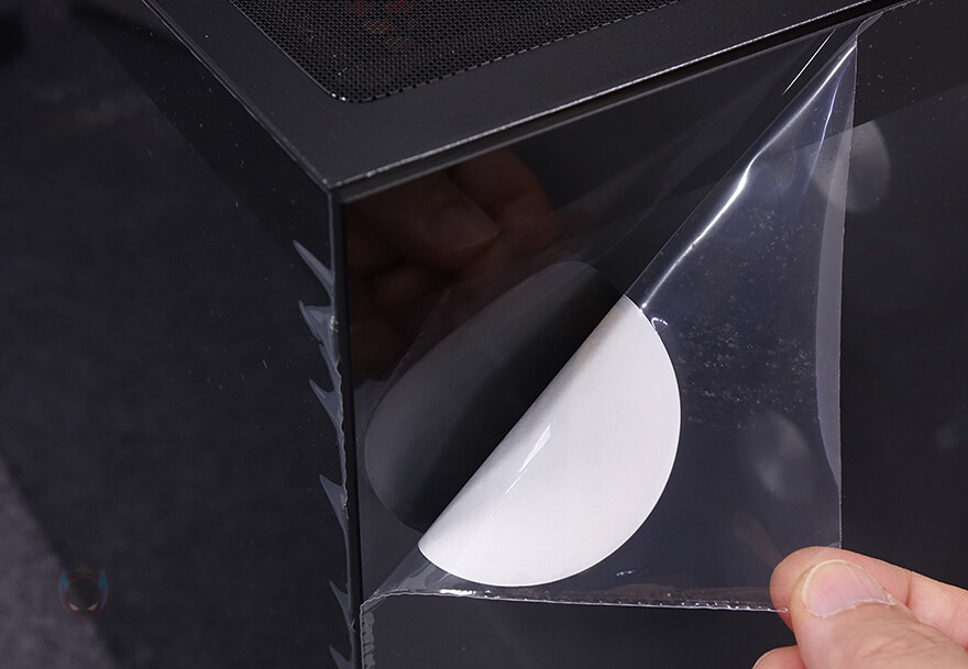 우드 디자인의 가성비 어항케이스! 마이크로닉스 위즈맥스 우드리안 프로_13.jpg