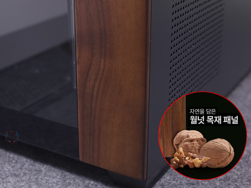 우드 디자인의 가성비 어항케이스! 마이크로닉스 위즈맥스 우드리안 프로_15.jpg