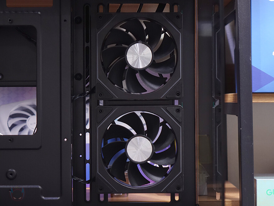 우드 디자인의 가성비 어항케이스! 마이크로닉스 위즈맥스 우드리안 프로_34.jpg