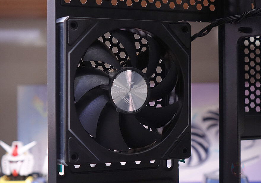 우드 디자인의 가성비 어항케이스! 마이크로닉스 위즈맥스 우드리안 프로_35.jpg