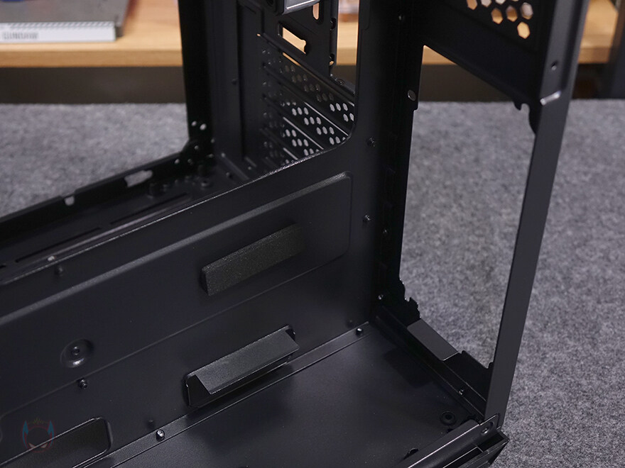 우드 디자인의 가성비 어항케이스! 마이크로닉스 위즈맥스 우드리안 프로_43.jpg