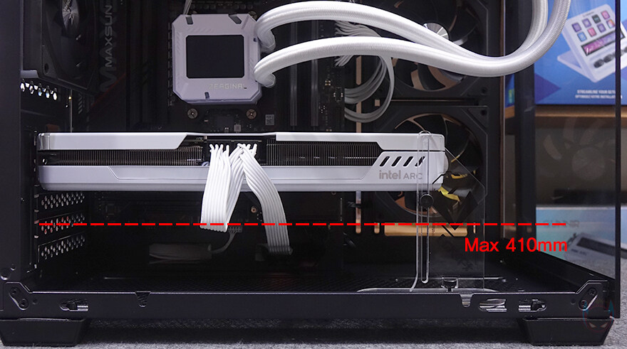 우드 디자인의 가성비 어항케이스! 마이크로닉스 위즈맥스 우드리안 프로_47.jpg