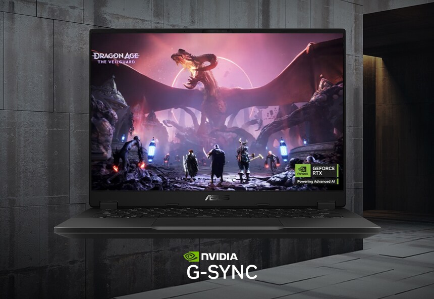 [네이버]IT템발굴단 프로모션 참여!작지만 강한 ASUS TUF A14 득템기회★_4.png