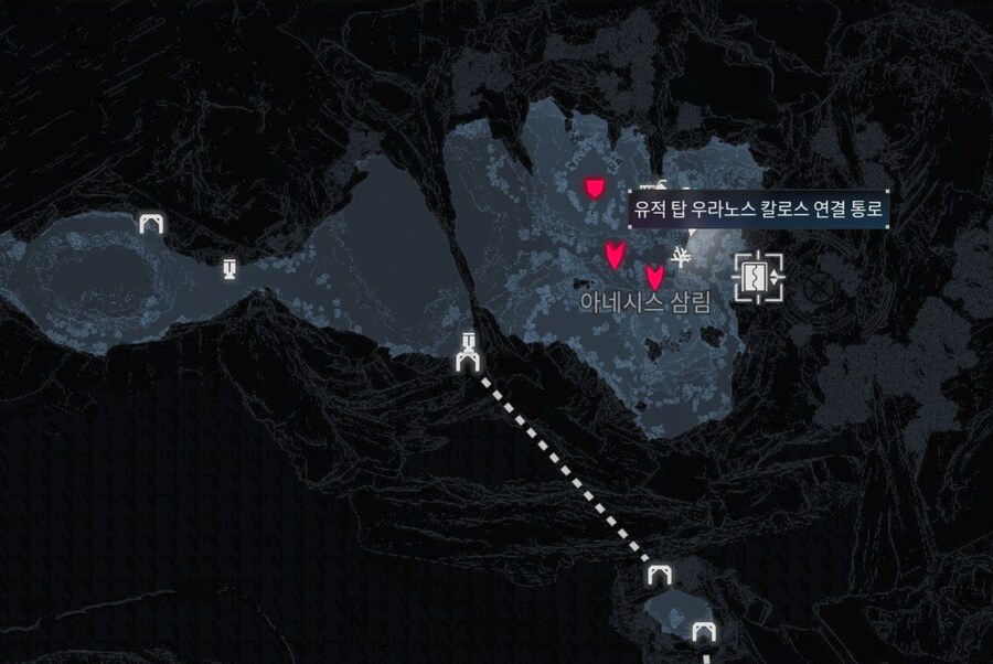 6시간짜리 등반은 충격적이네요_1.png