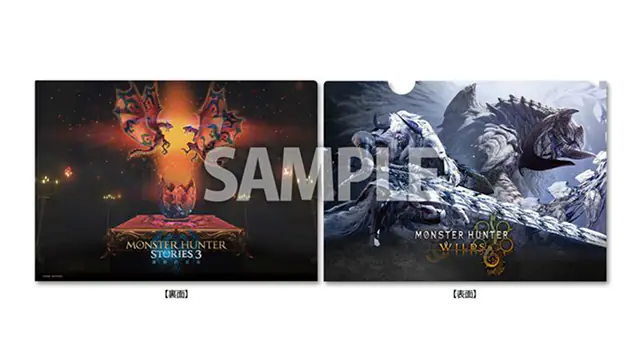 몬헌 스토리즈 3 및 스파6 C.바이퍼 첫 시연 포함 캡콤 TGS 2025 정보_12.webp