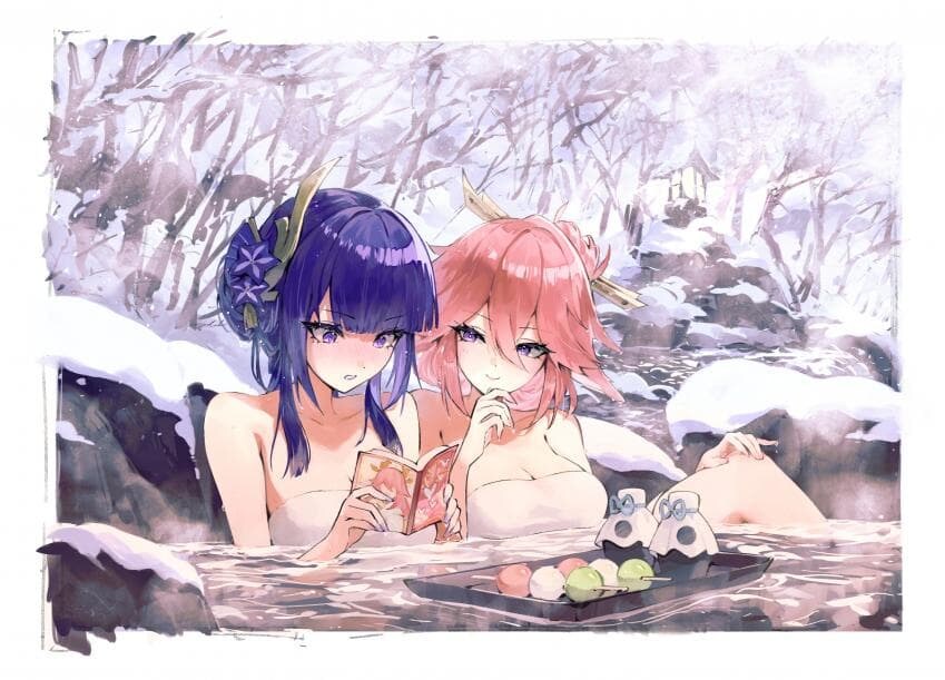 짤 모음 입니다 (데이터 후방 주의 입니다)_1.jpg