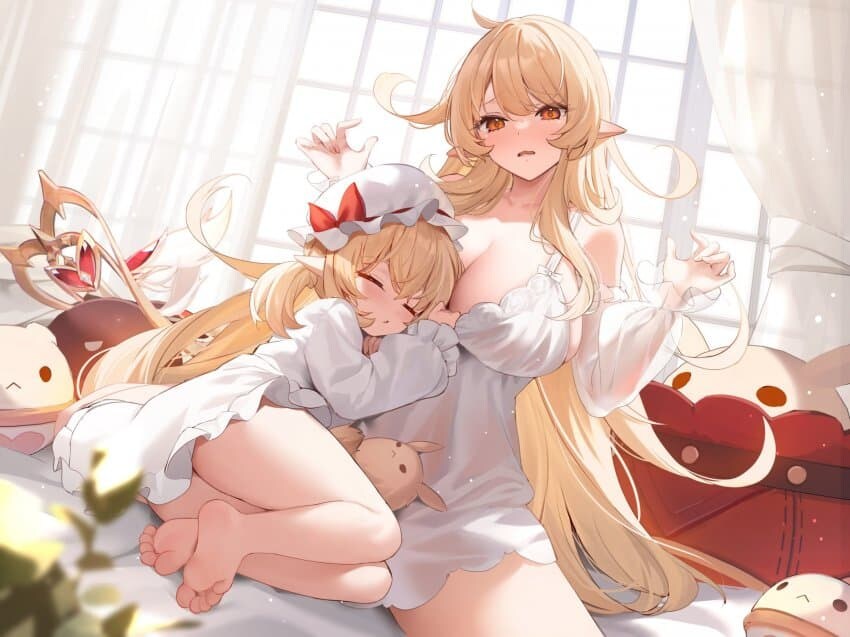 짤 모음 입니다 (데이터 후방 주의 입니다)_60.jpg